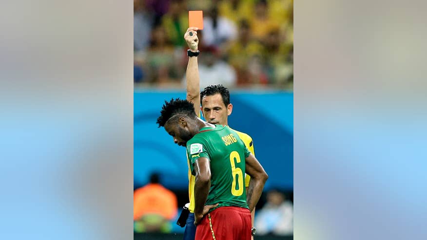 Brazil Soccer WCup Cameroon Match Fixing-1.jpg